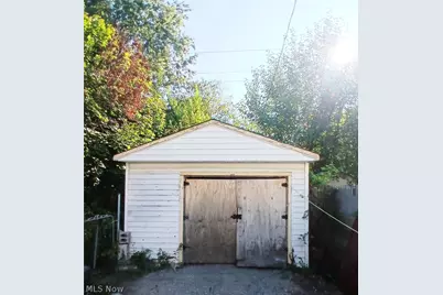 2175 W 106th Street, Loveland, OH 44102 - Photo 10