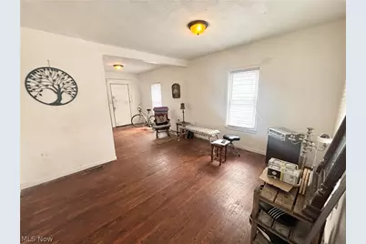 2175 W 106th Street, Loveland, OH 44102 - Photo 14