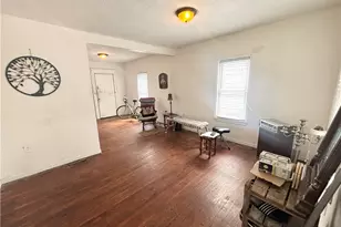 2175 W 106th St, Loveland, OH 44102 - Photo 14