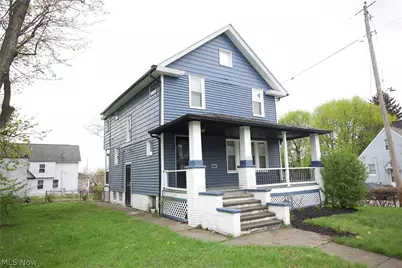 3394 E 102nd Street, Loveland, OH 44104 - Photo 4