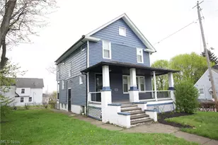 3394 E 102nd St, Loveland, OH 44104 - Photo 4