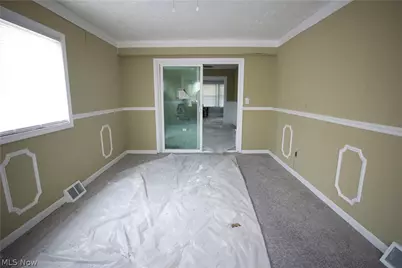 3394 E 102nd Street, Loveland, OH 44104 - Photo 10