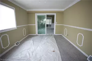 3394 E 102nd St, Loveland, OH 44104 - Photo 10