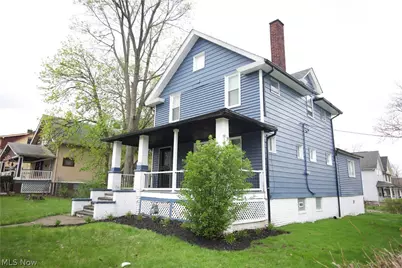 3394 E 102nd Street, Loveland, OH 44104 - Photo 2