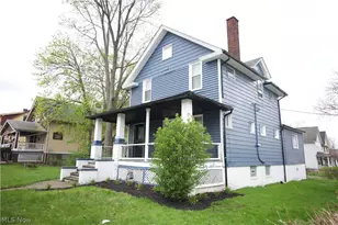 3394 E 102nd St, Loveland, OH 44104 - Photo 2
