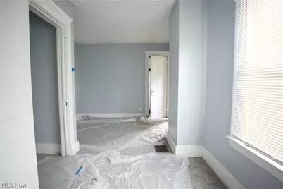 3394 E 102nd Street, Loveland, OH 44104 - Photo 14