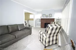 3394 E 102nd St, Loveland, OH 44104 - Photo 6