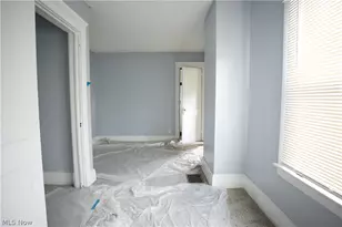3394 E 102nd St, Loveland, OH 44104 - Photo 14