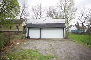 3394 E 102nd St, Loveland, OH 44104 - Photo 20