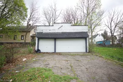 3394 E 102nd Street, Loveland, OH 44104 - Photo 20