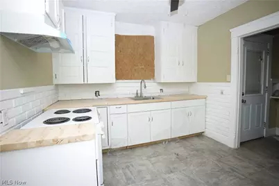 3394 E 102nd Street, Loveland, OH 44104 - Photo 12