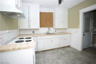 3394 E 102nd St, Loveland, OH 44104 - Photo 12