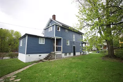 3394 E 102nd Street, Loveland, OH 44104 - Photo 22