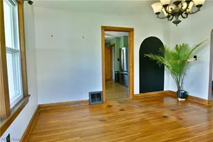 815 Liberty St, Salem, OH 44460 - Photo 14