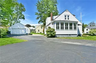 815 Liberty St, Salem, OH 44460 - Photo 50