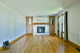 815 Liberty St, Salem, OH 44460 - Photo 8