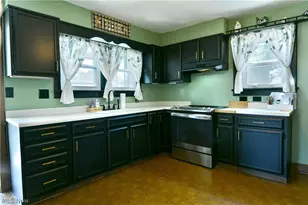 815 Liberty St, Salem, OH 44460 - Photo 16