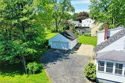 815 Liberty Street, Salem, OH 44460 - Photo 4