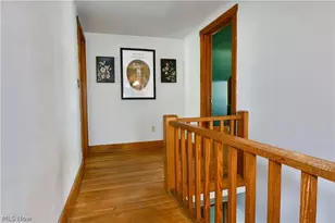 815 Liberty St, Salem, OH 44460 - Photo 32