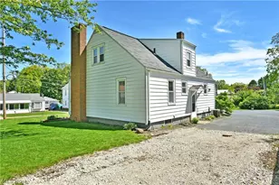 815 Liberty St, Salem, OH 44460 - Photo 48