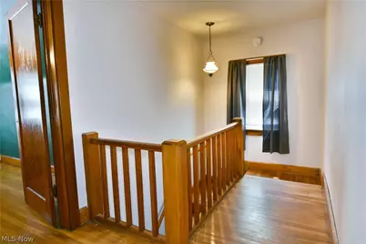815 Liberty Street, Salem, OH 44460 - Photo 30