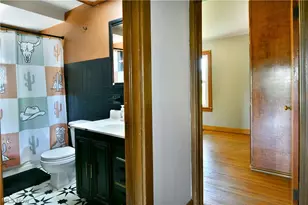 815 Liberty St, Salem, OH 44460 - Photo 22