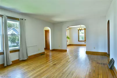 815 Liberty Street, Salem, OH 44460 - Photo 10