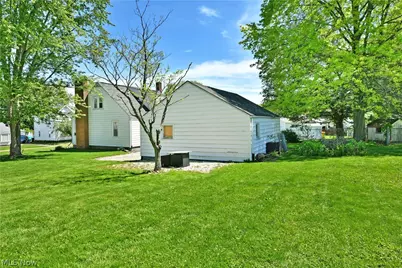 815 Liberty Street, Salem, OH 44460 - Photo 46