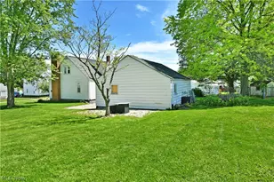 815 Liberty St, Salem, OH 44460 - Photo 46