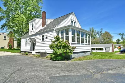 815 Liberty Street, Salem, OH 44460 - Photo 48