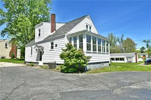 815 Liberty St, Salem, OH 44460 - Photo 48