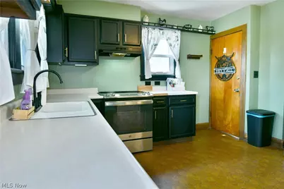 815 Liberty Street, Salem, OH 44460 - Photo 18
