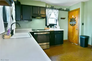 815 Liberty St, Salem, OH 44460 - Photo 18