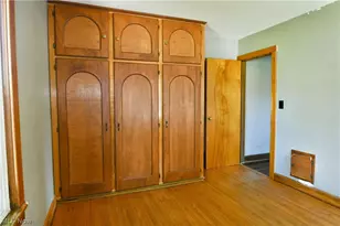 815 Liberty St, Salem, OH 44460 - Photo 28