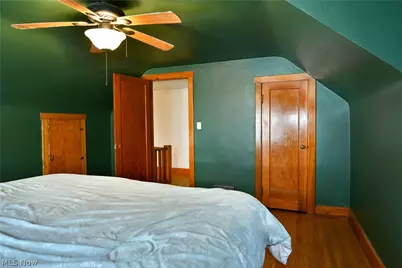 815 Liberty Street, Salem, OH 44460 - Photo 34