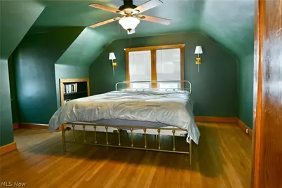 815 Liberty Street, Salem, OH 44460 - Photo 32