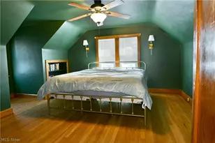 815 Liberty St, Salem, OH 44460 - Photo 32