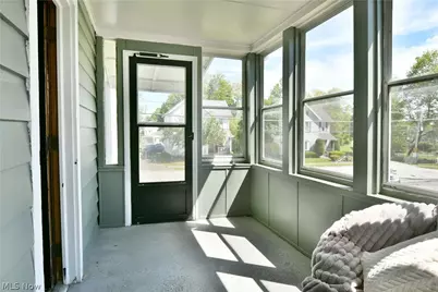 815 Liberty Street, Salem, OH 44460 - Photo 20