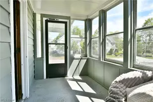 815 Liberty St, Salem, OH 44460 - Photo 20