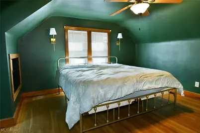 815 Liberty Street, Salem, OH 44460 - Photo 36