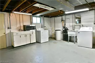 815 Liberty St, Salem, OH 44460 - Photo 40