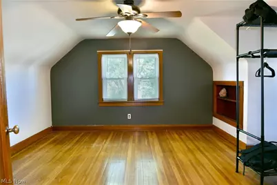815 Liberty Street, Salem, OH 44460 - Photo 36