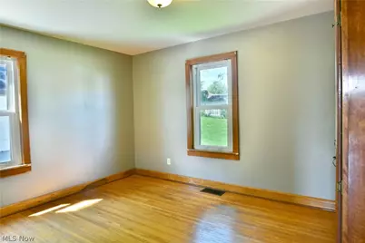 815 Liberty Street, Salem, OH 44460 - Photo 26