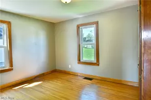 815 Liberty St, Salem, OH 44460 - Photo 26