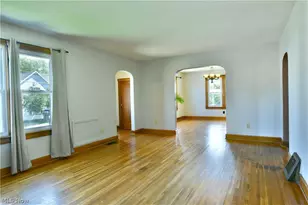 815 Liberty St, Salem, OH 44460 - Photo 10