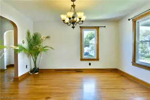 815 Liberty St, Salem, OH 44460 - Photo 12