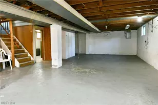 815 Liberty St, Salem, OH 44460 - Photo 38