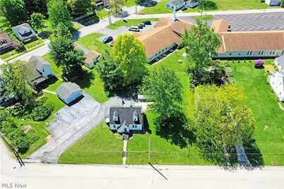 815 Liberty Street, Salem, OH 44460 - Photo 6