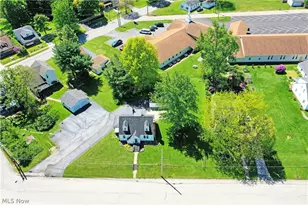 815 Liberty St, Salem, OH 44460 - Photo 6