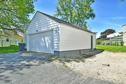 815 Liberty Street, Salem, OH 44460 - Photo 44